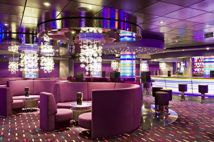 MSC Cruises MSC Splendida The Purple Jazz Bar 8.jpg